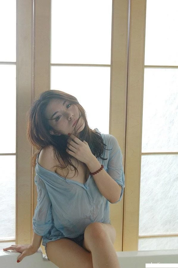 17659698.webp