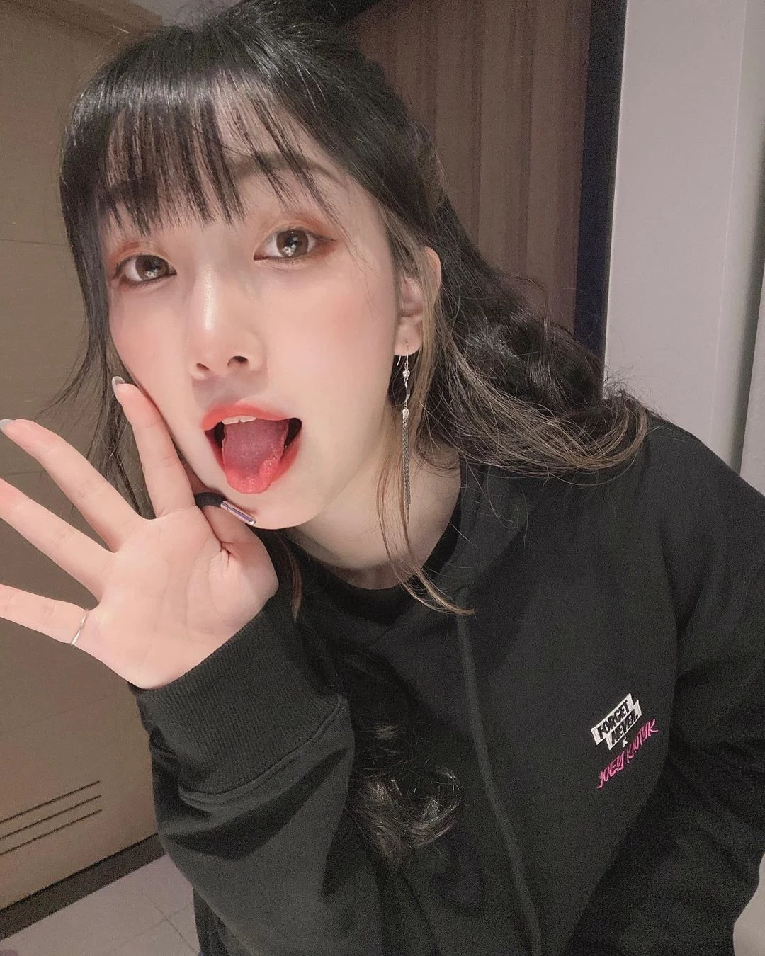18404499.webp