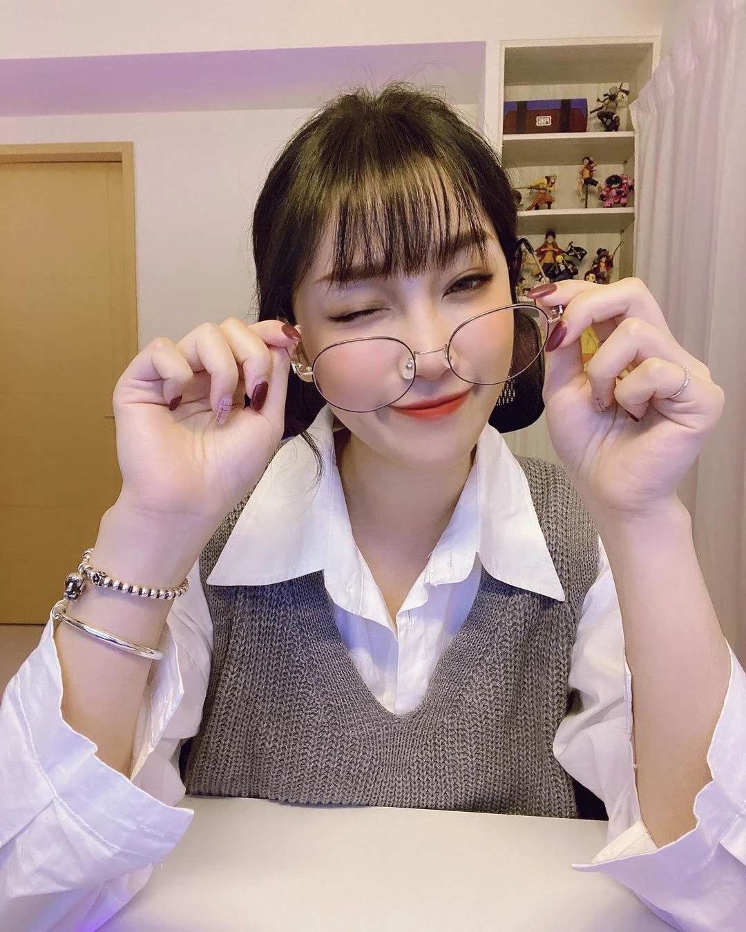 18404505.webp