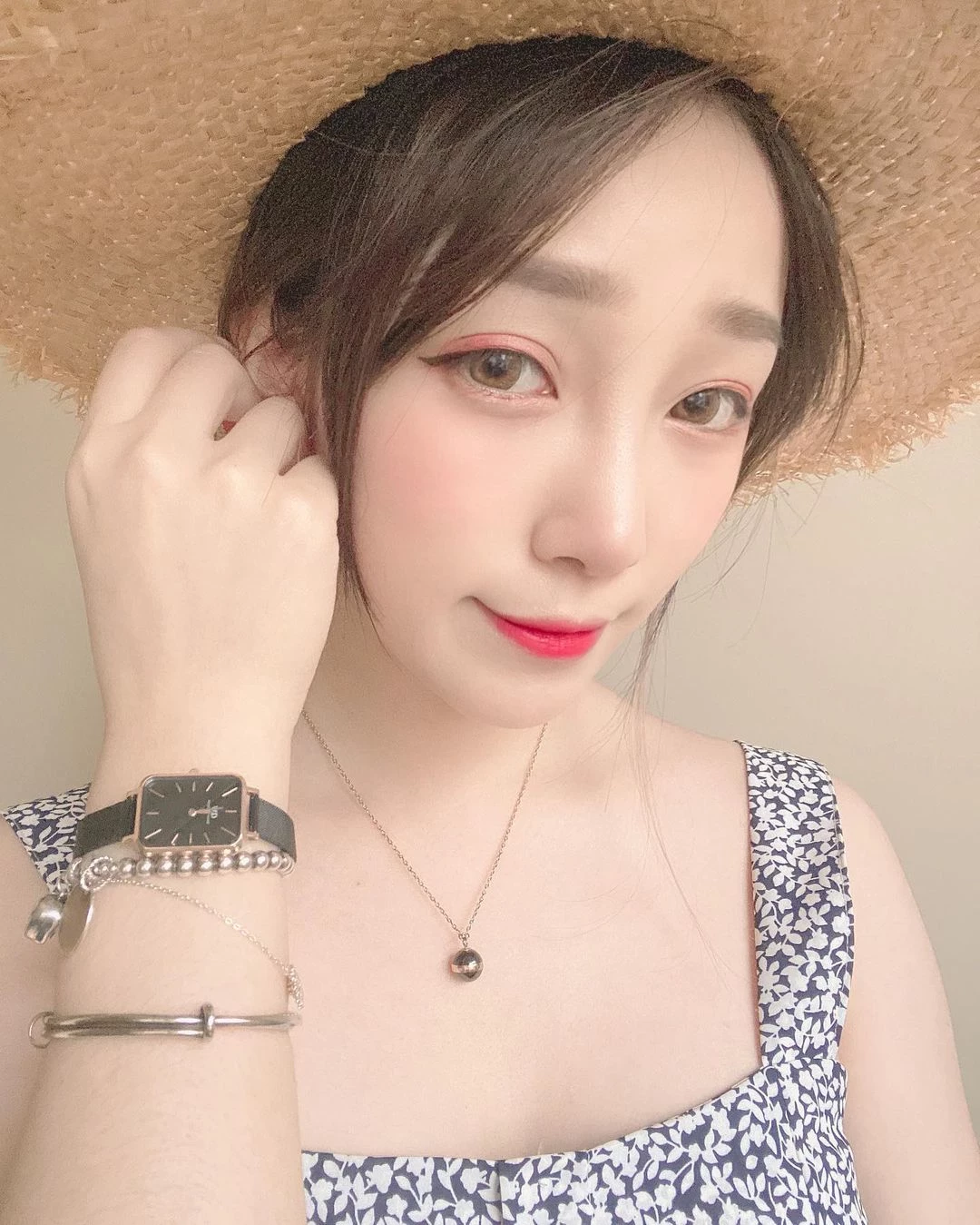 18404506.webp
