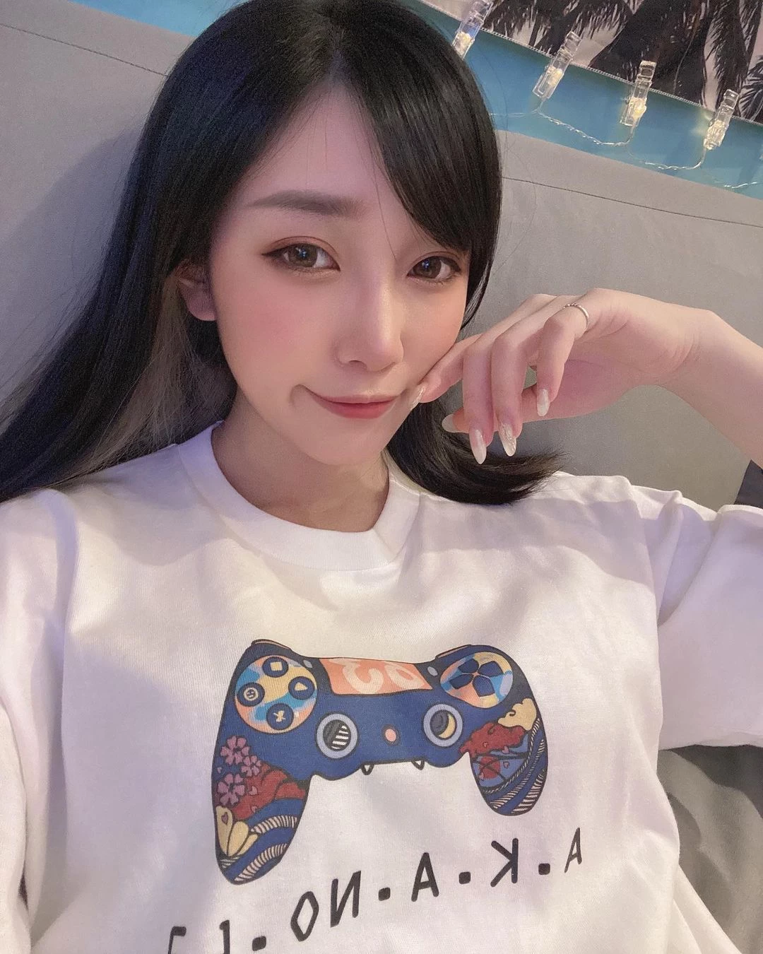 18404507.webp