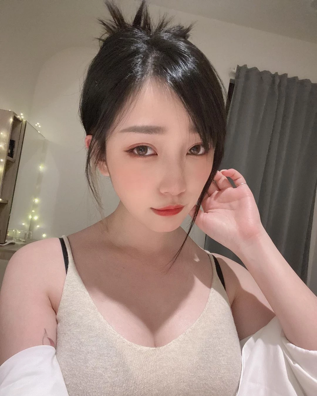 18404511.webp