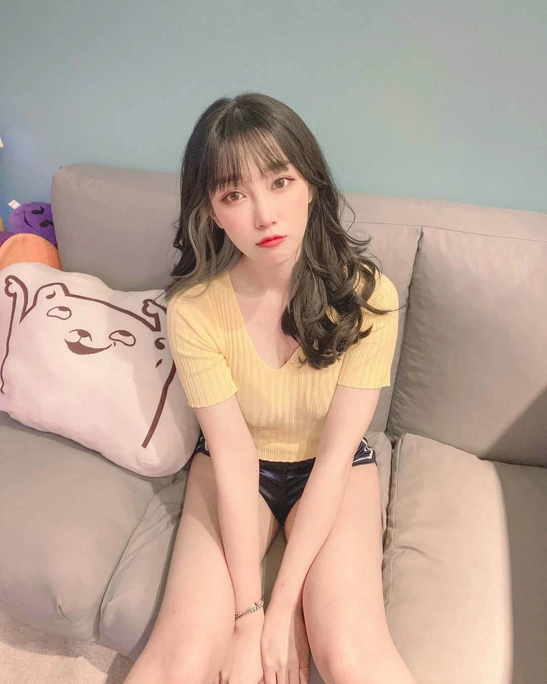 18404516.webp