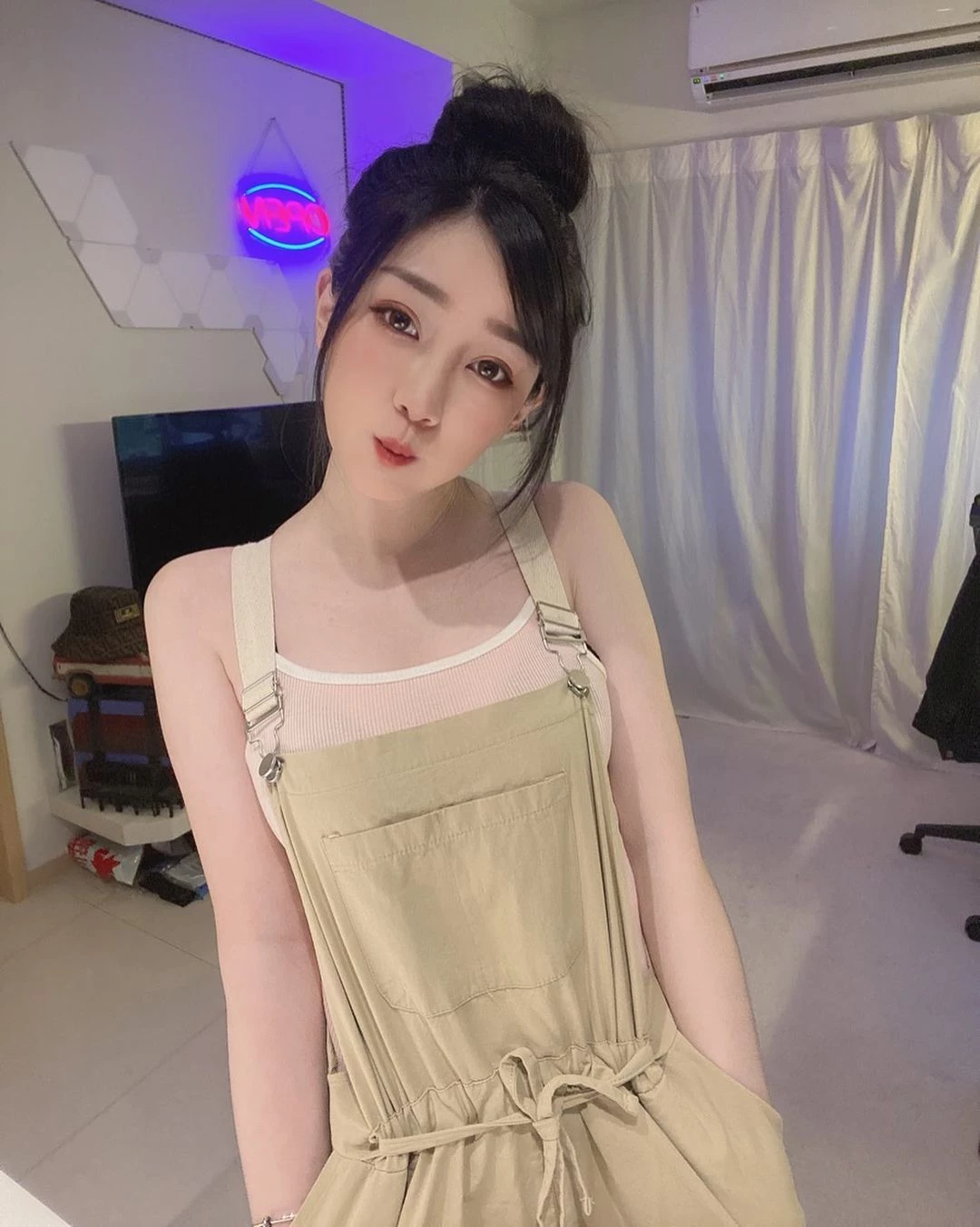 18404518.webp