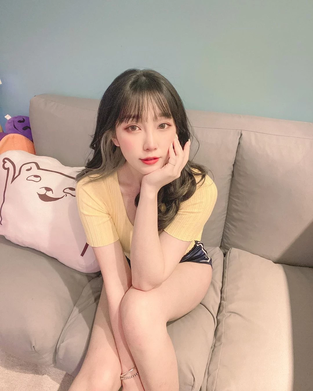 18404517.webp