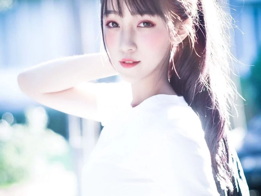 18404520.webp