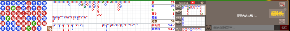 D55 1248.png