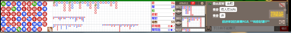N18 1246.png