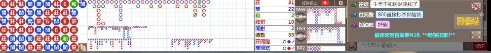 N19 1255.png