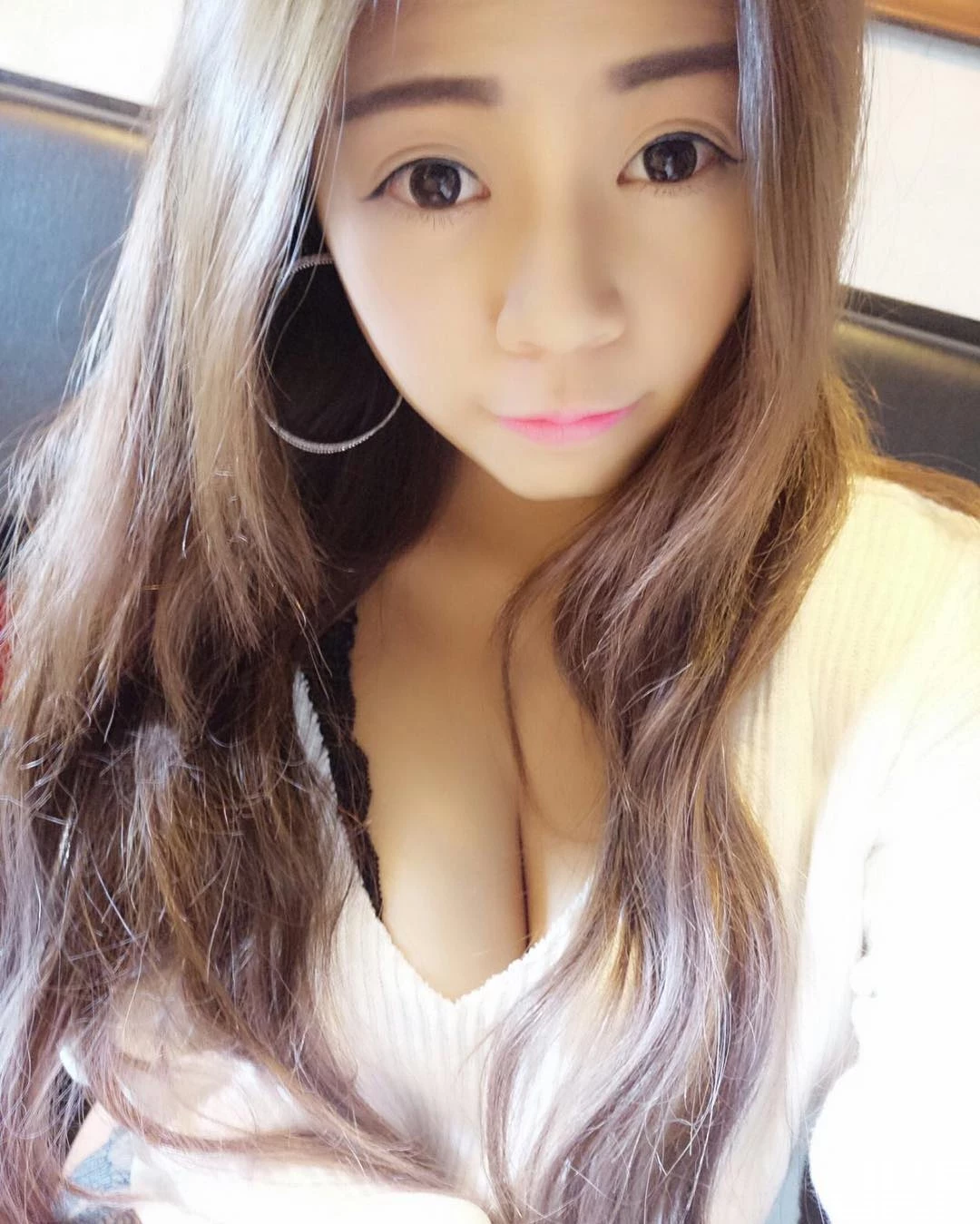 4935866.webp