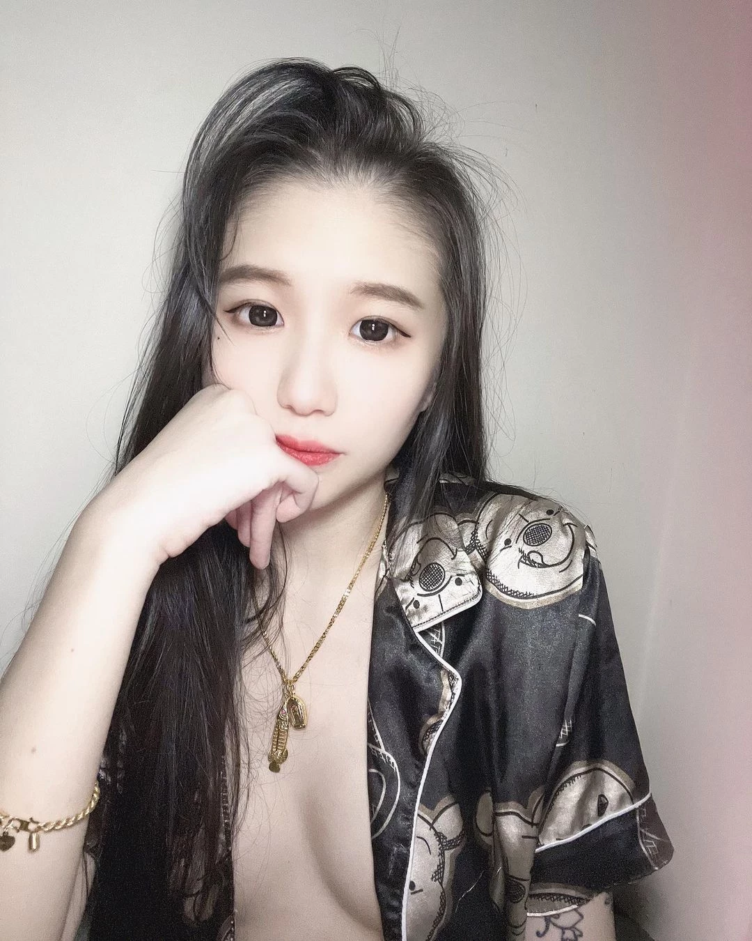 19642407.webp
