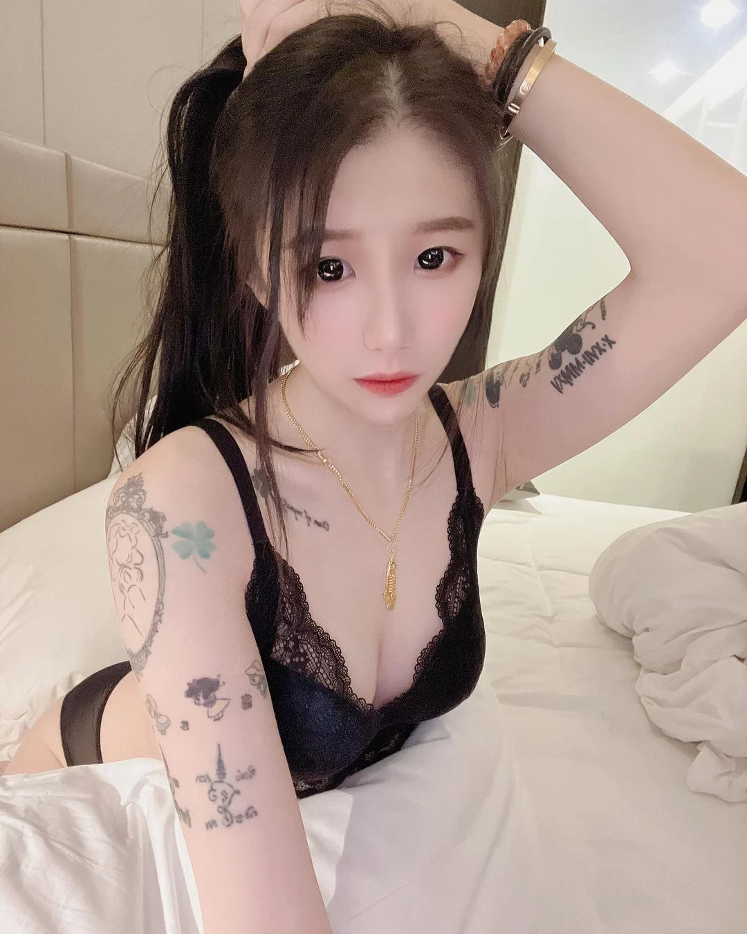 19642408.webp