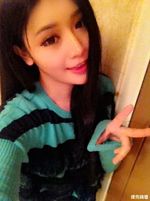 17365390.webp