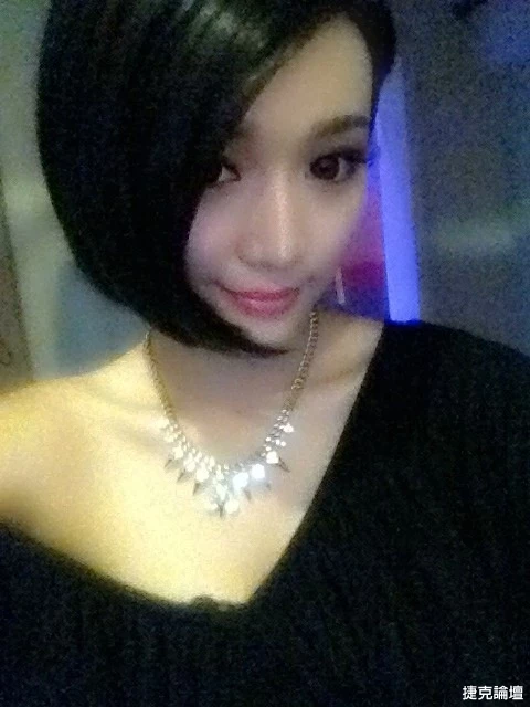 17365391.webp