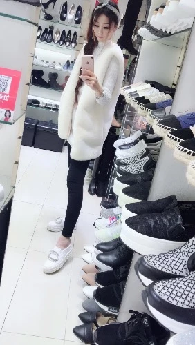 4815244.webp