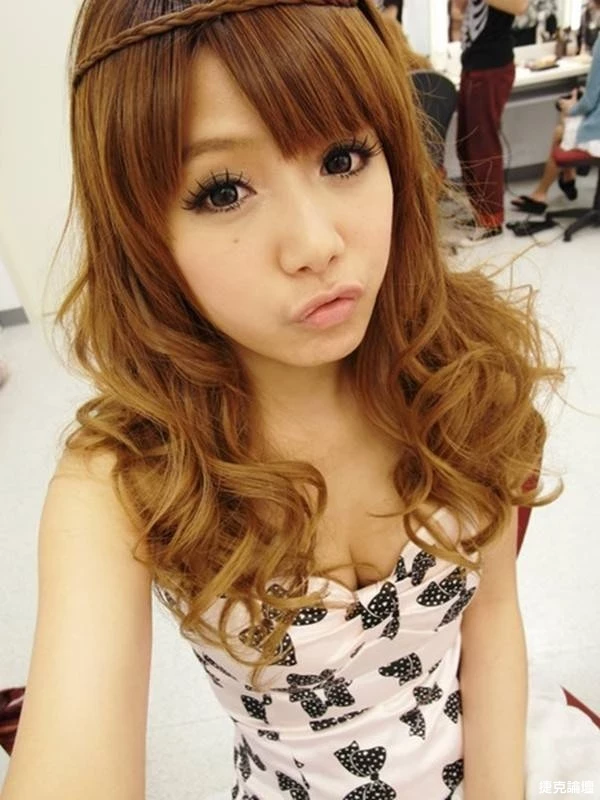 17534631.webp
