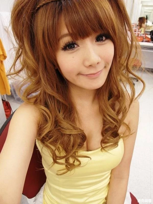 17534634.webp