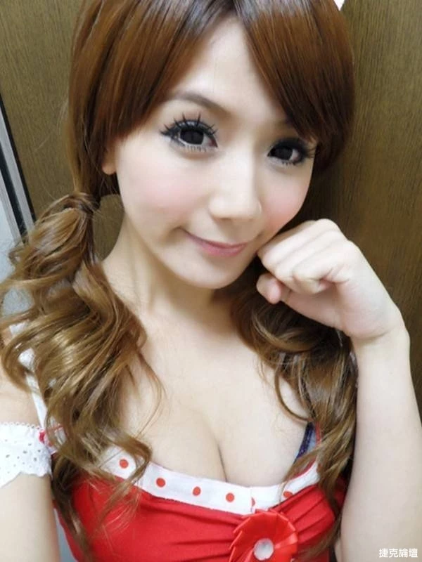 17534643.webp