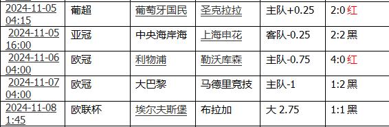 360截图20241108102421424.jpg
