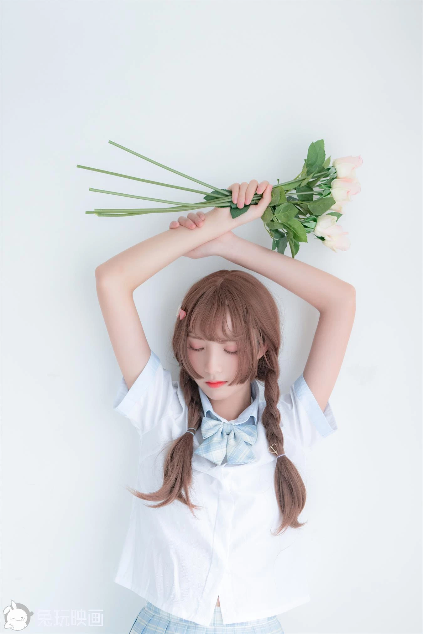 4171258.webp