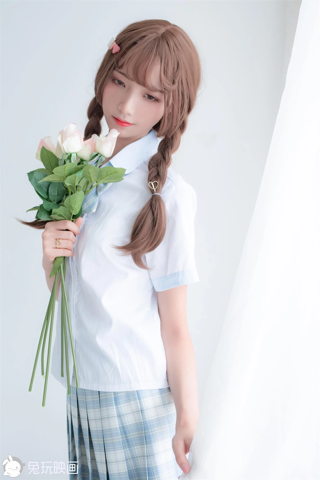 4171259.webp