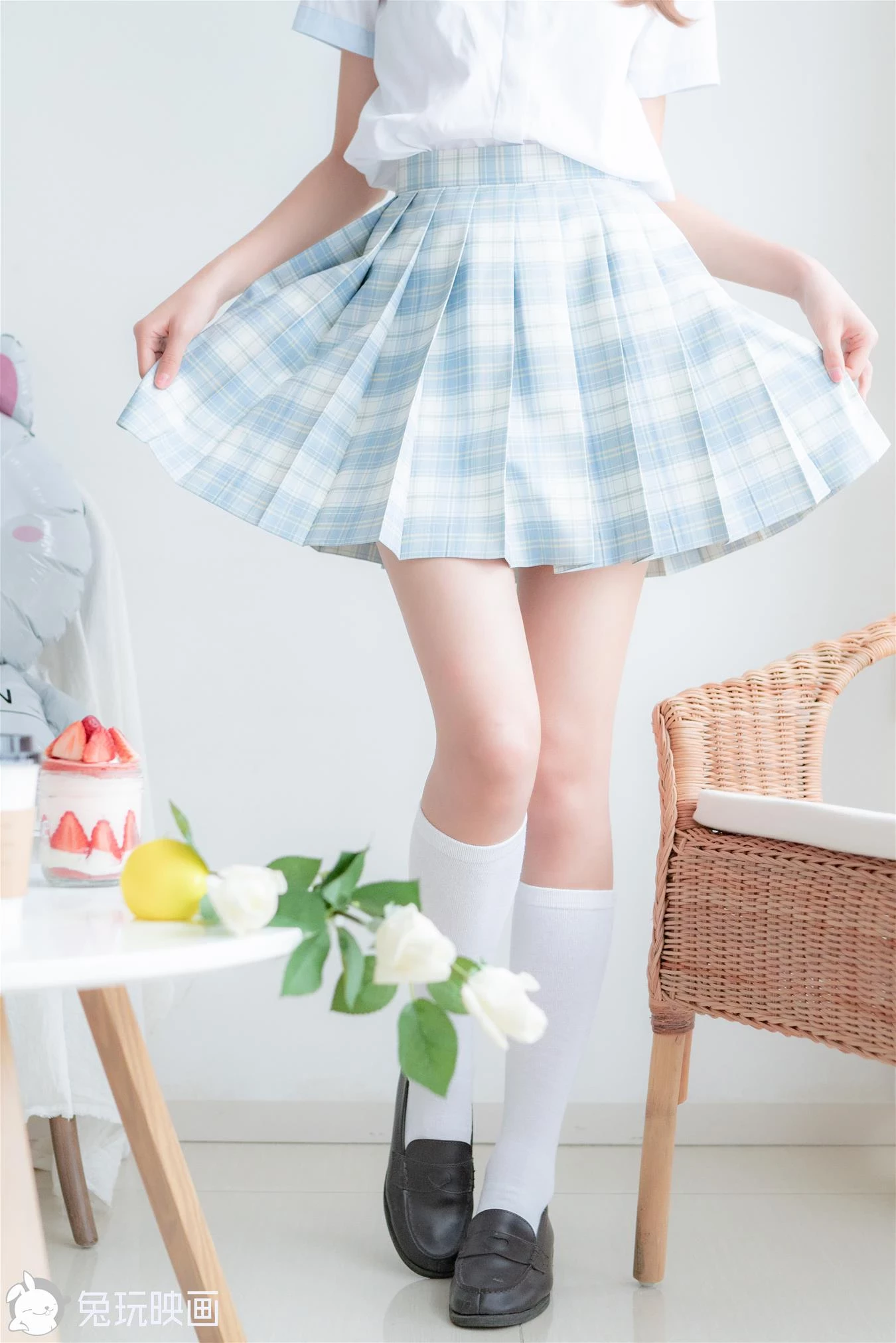 4171269.webp