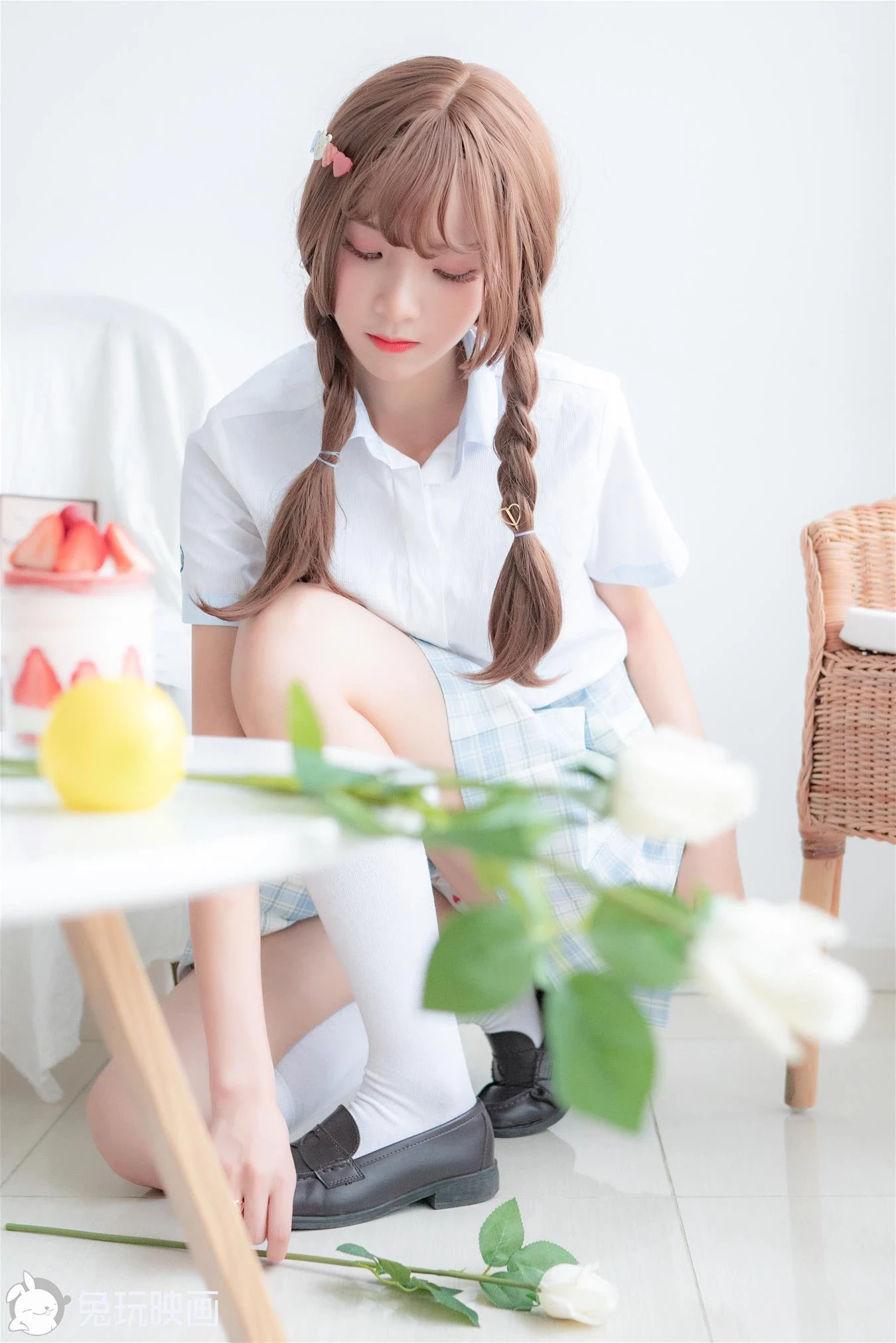 4171273.webp