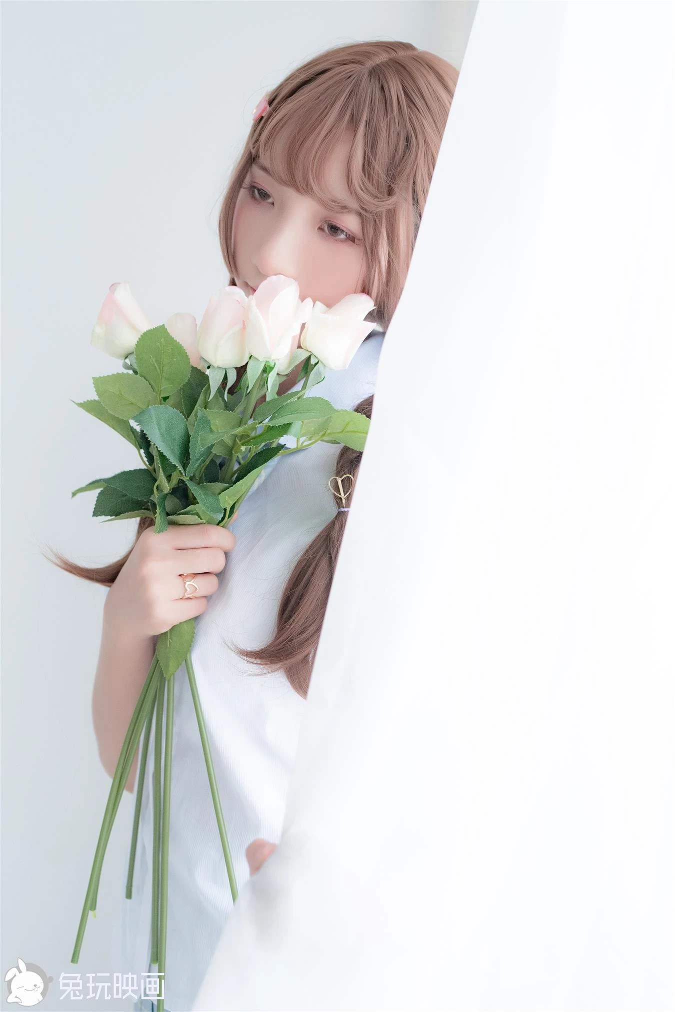 4171278.webp