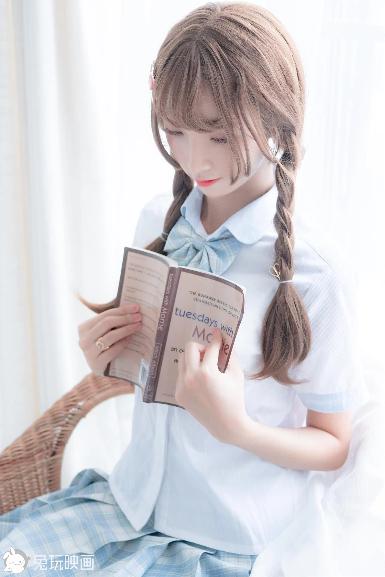 4171284.webp