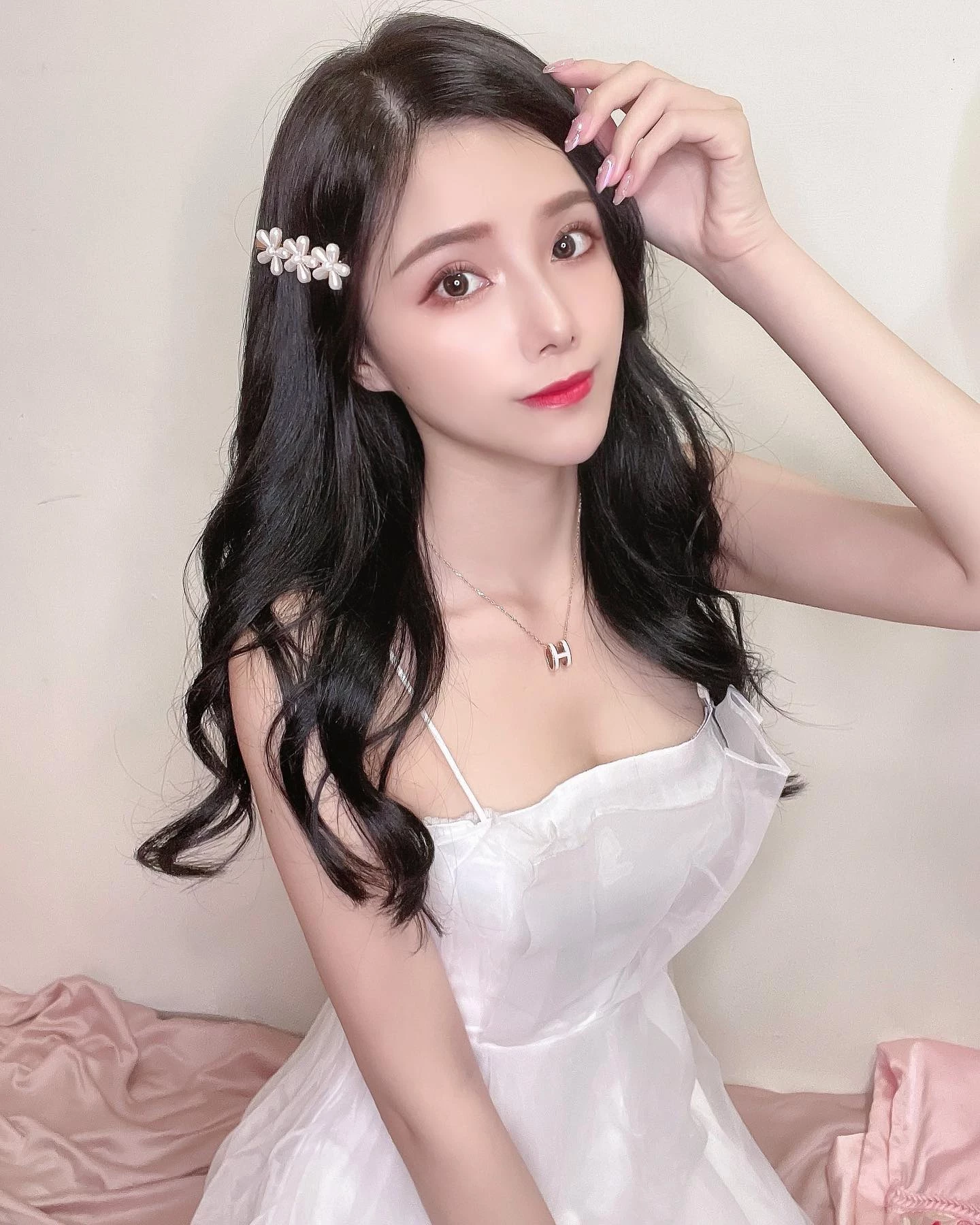 19711817.webp