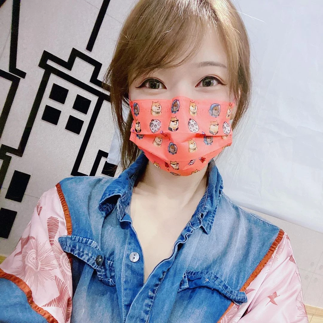 18798505.webp