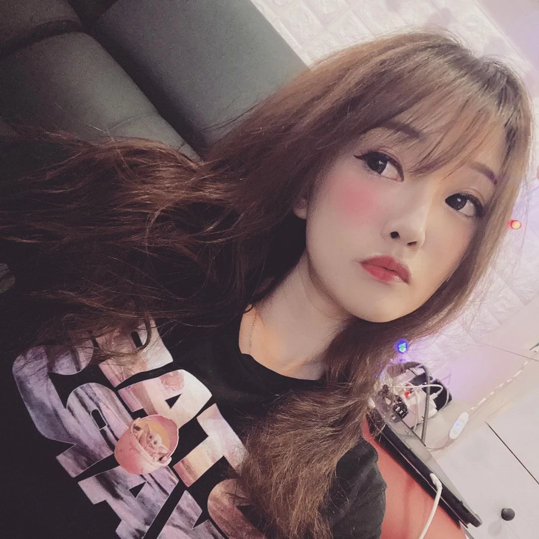 18798509.webp