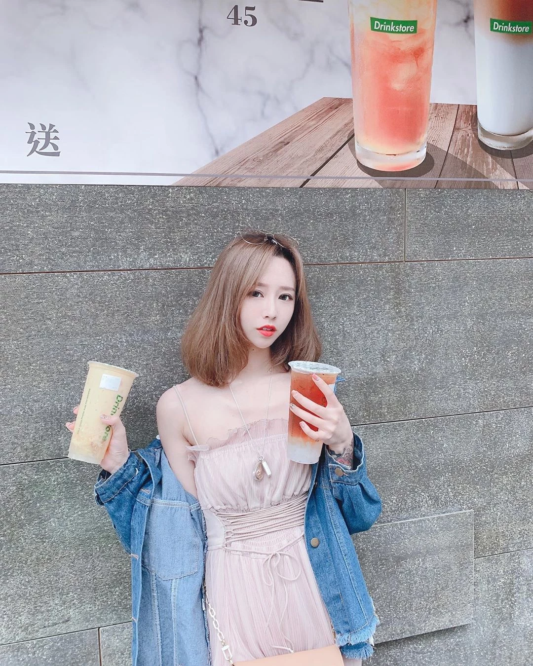 4056208.webp