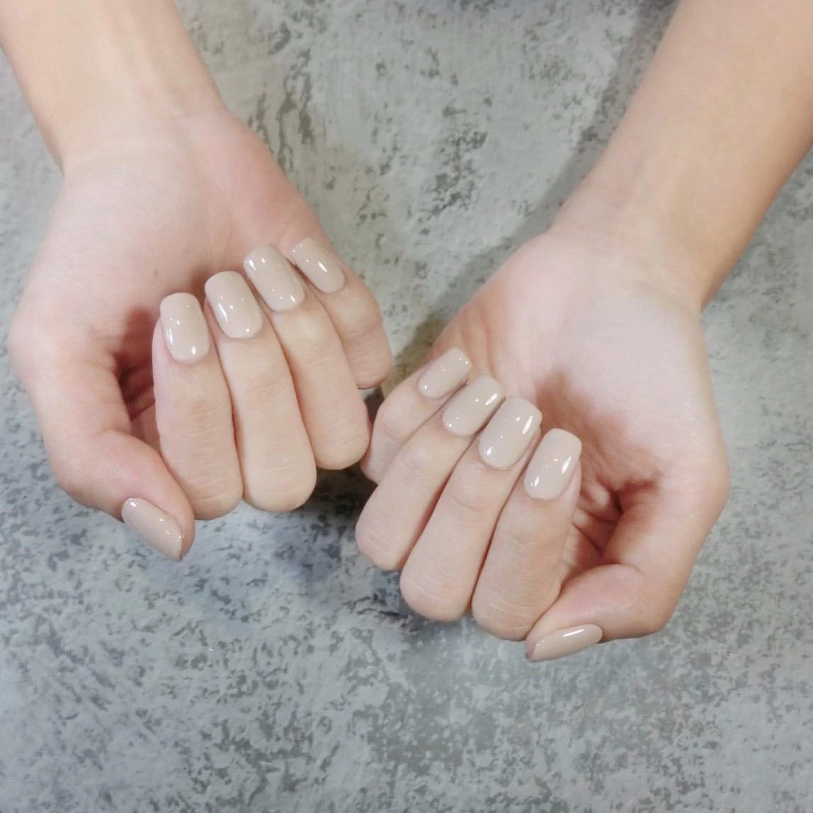 4221020.webp