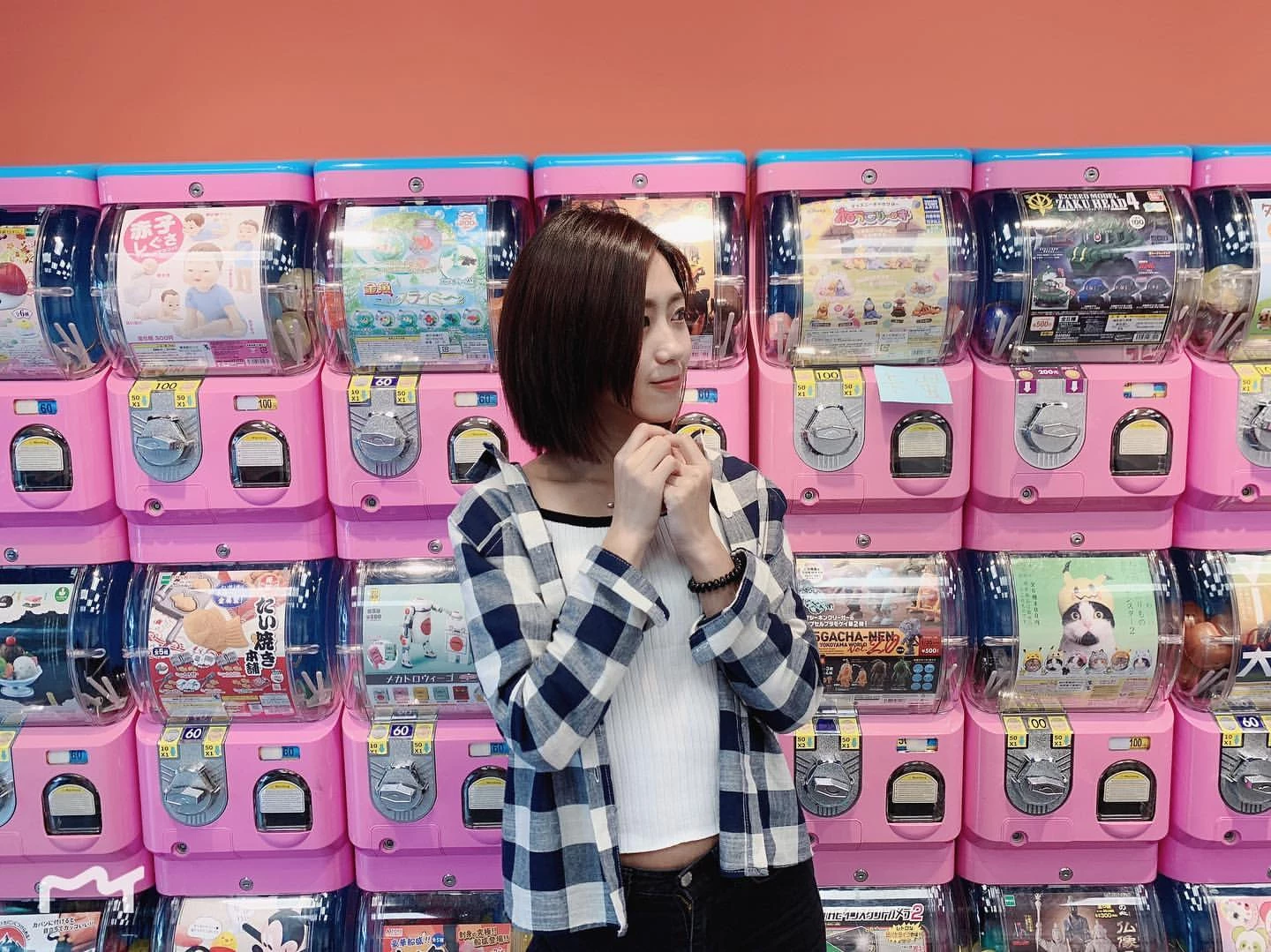 4221024.webp