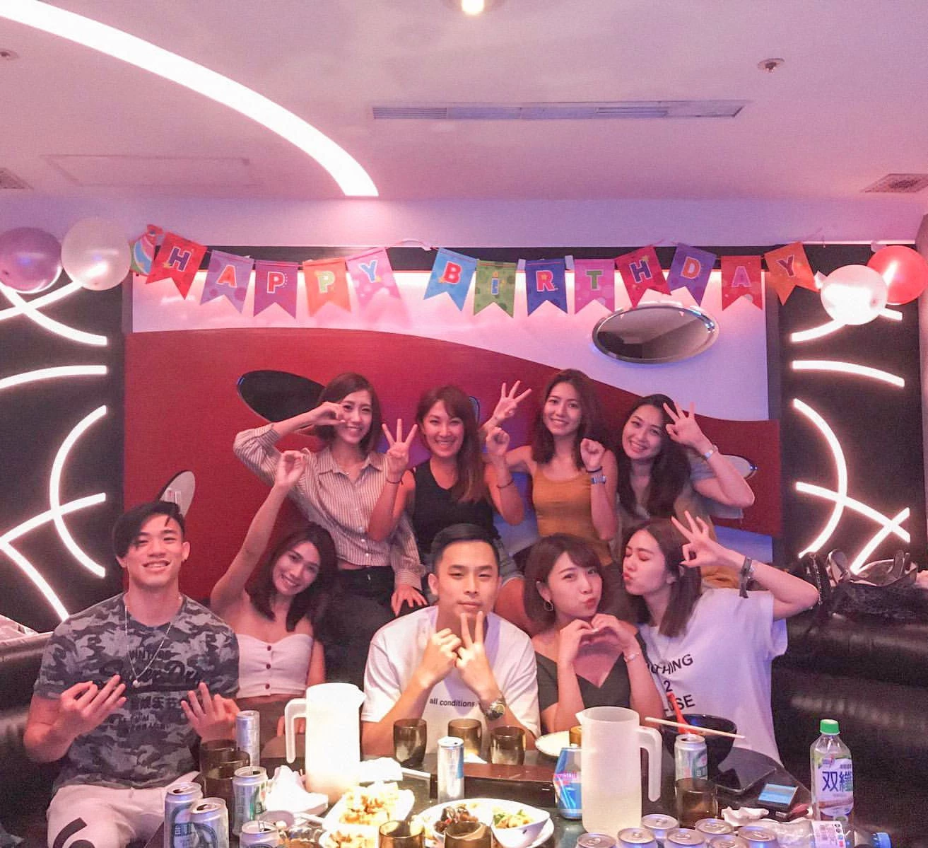 4221030.webp