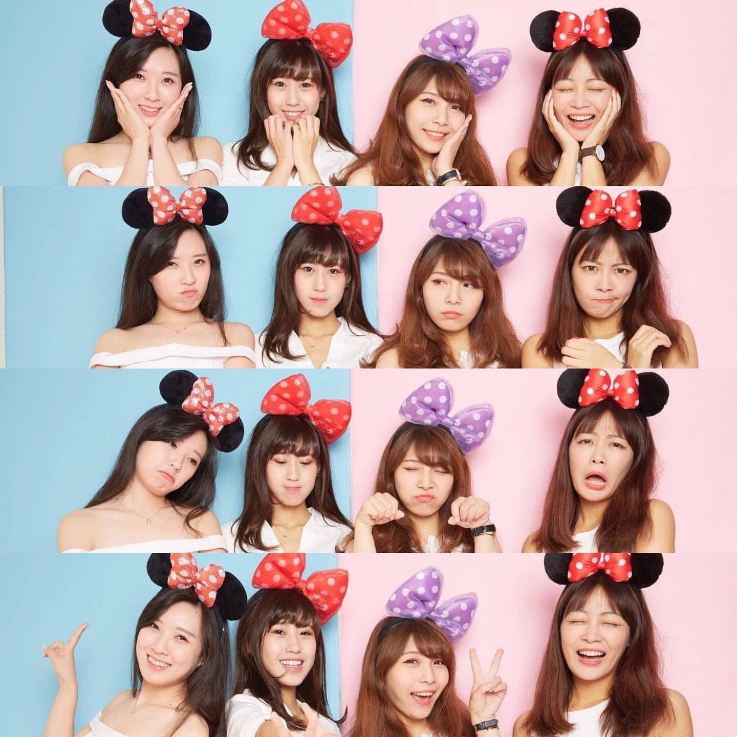 4221039.webp