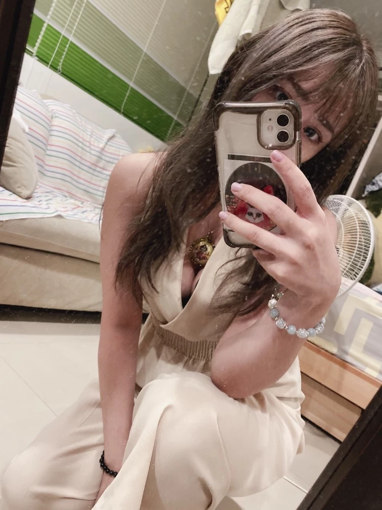 4005949.webp