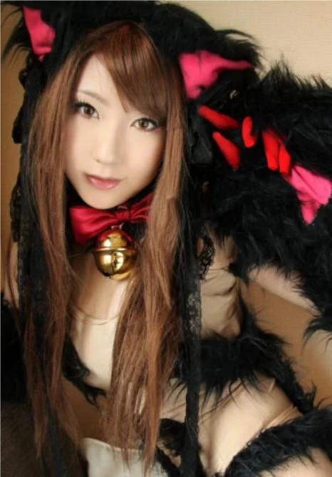 17810888.webp