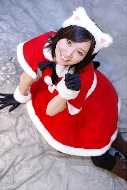 17810898.webp