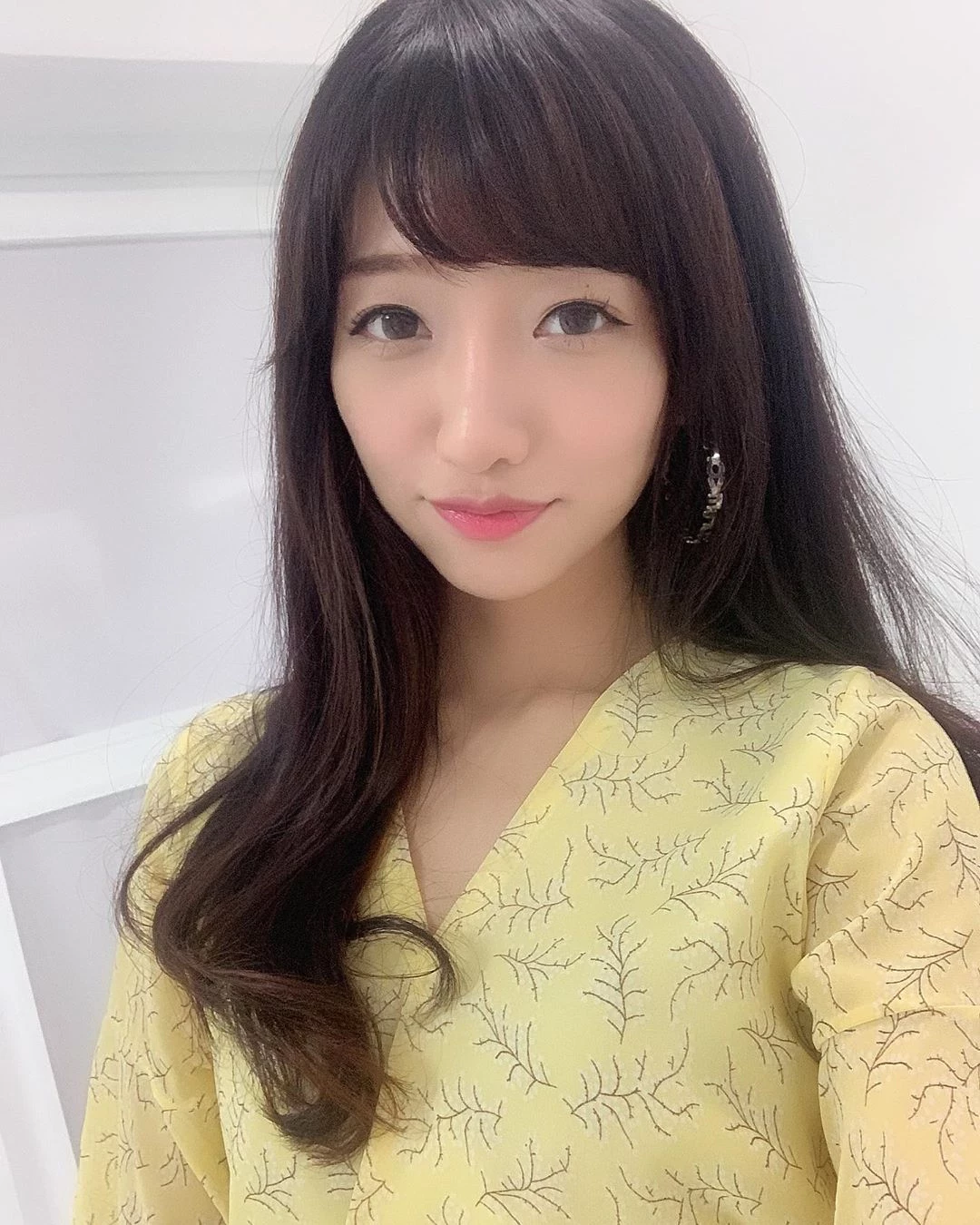 4111771.webp