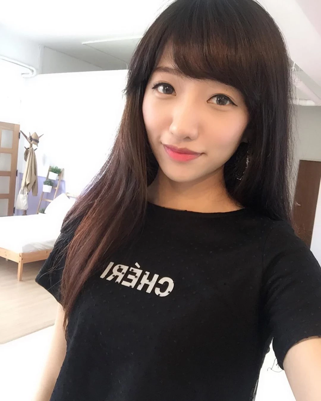 4111784.webp