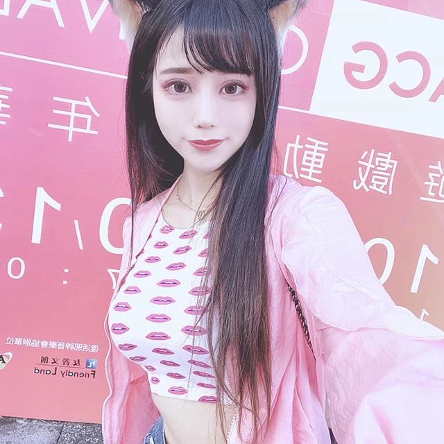 4139409.webp