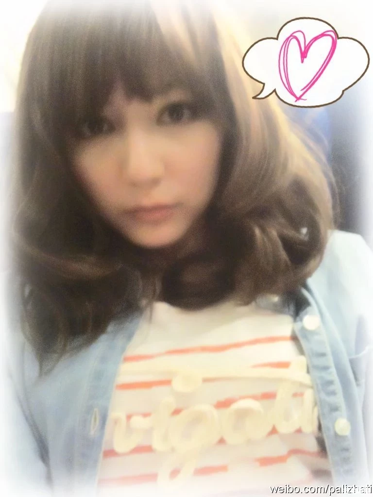 17299966.webp
