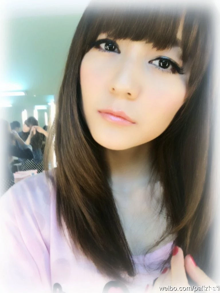 17299968.webp
