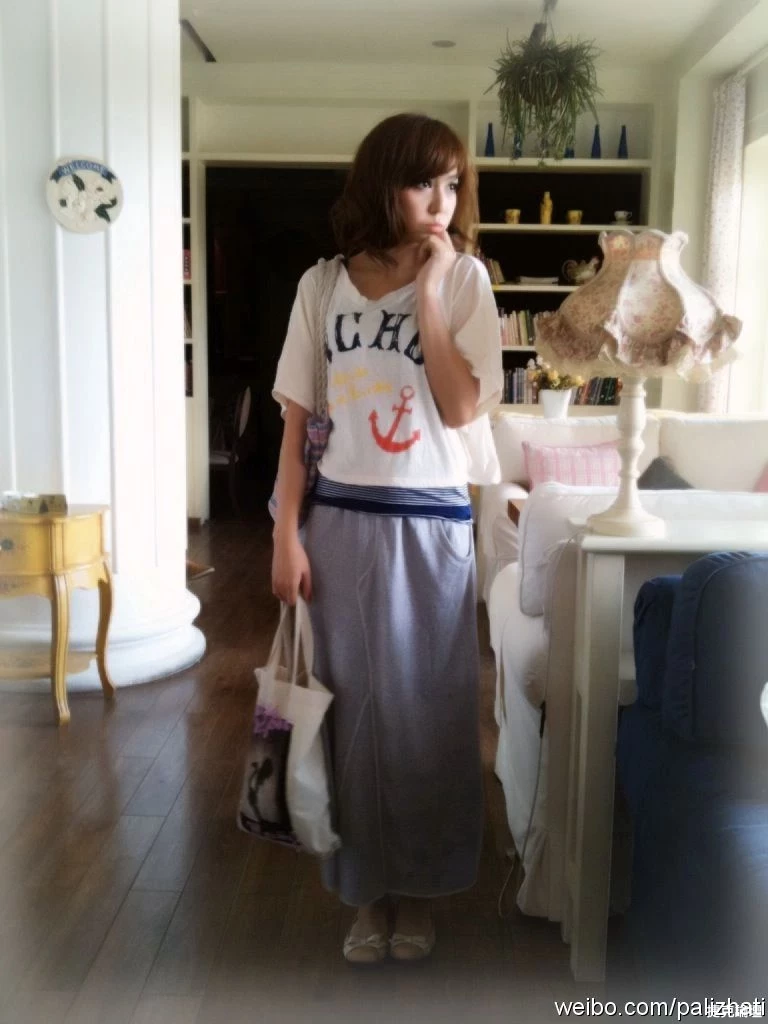 17299975.webp