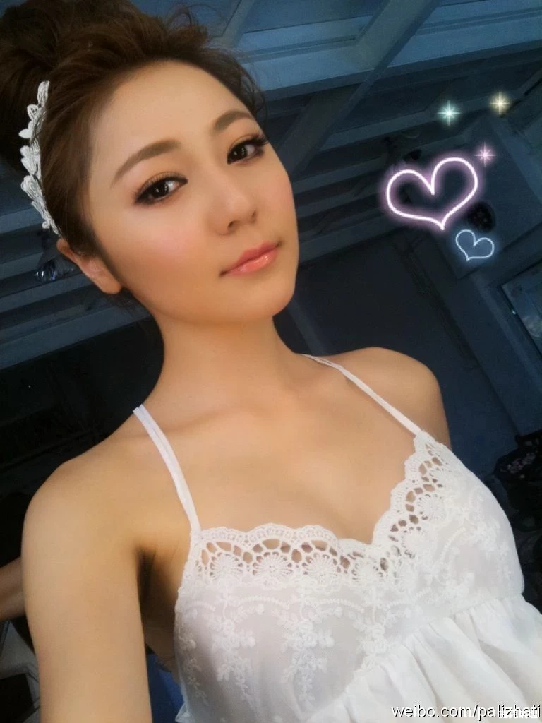 17299981.webp