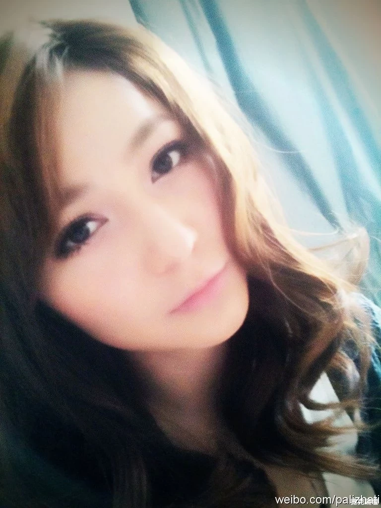 17299984.webp