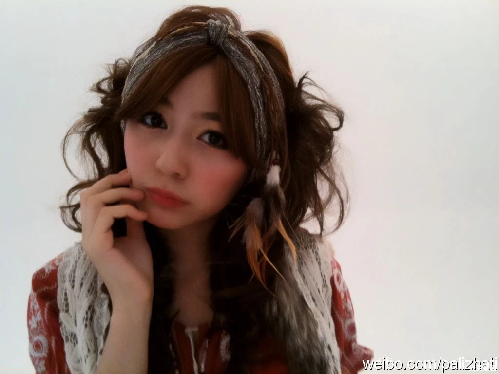 17299991.webp