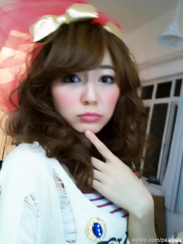 17299992.webp